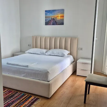 In Durrës